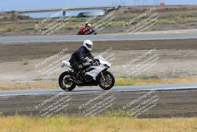 media/Apr-26-2025-Lets Ride (Sat) [[4954f83cdc]]/Group C/Offramp/